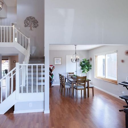 @ Marbella Lane - 4Br Cozy Home In Sj Pool San José Kültér fotó