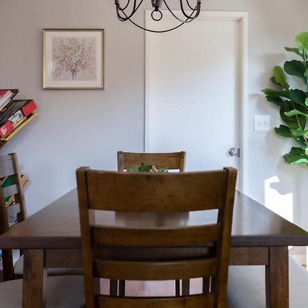 @ Marbella Lane - 4Br Cozy Home In Sj Pool San José Kültér fotó