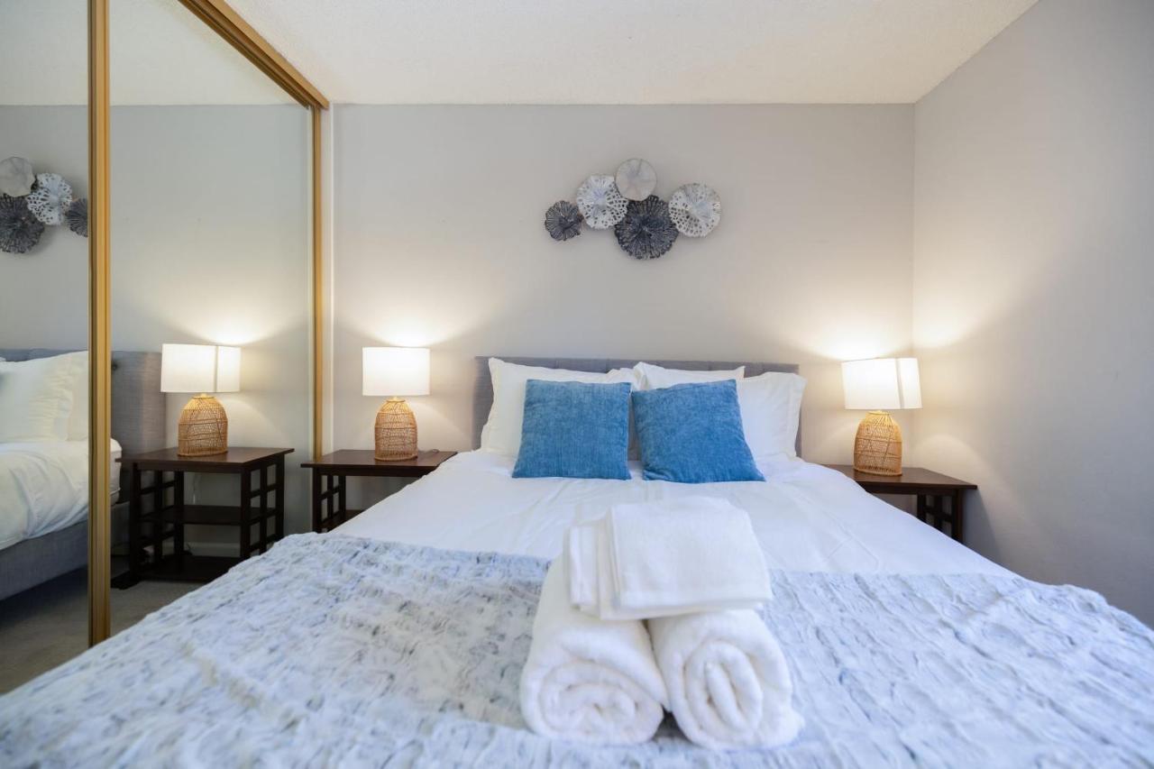 @ Marbella Lane - 4Br Cozy Home In Sj Pool San José Kültér fotó